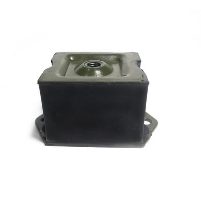 Accessori per autobus 2019- Bus Coach Intl BCI Motor Mount Rubber Pad per Higer Bus 3524-00580
