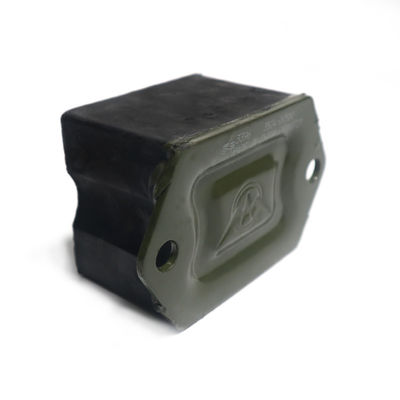 Accessori per autobus 2019- Bus Coach Intl BCI Motor Mount Rubber Pad per Higer Bus 3524-00580