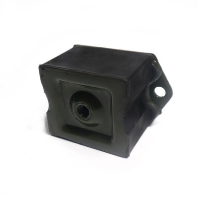 Accessori per autobus 2019- Bus Coach Intl BCI Motor Mount Rubber Pad per Higer Bus 3524-00580