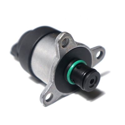 H6V Autobus Parts Fuel Metering Valve 1111-00550 Affidabilità