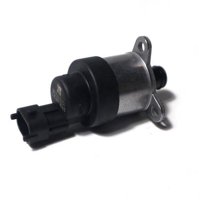 H6V Autobus Parts Fuel Metering Valve 1111-00550 Affidabilità