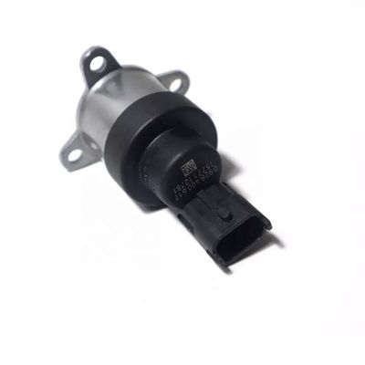 H6V Autobus Parts Fuel Metering Valve 1111-00550 Affidabilità