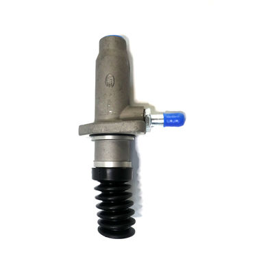 Parti di autobus 1604-00466 cilindro principale di frizione per autobus Higer Standard