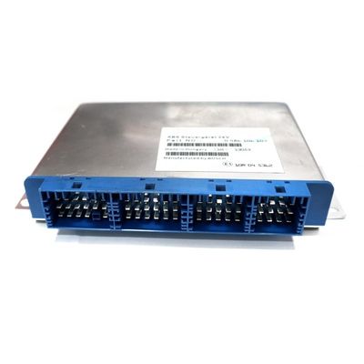 Eccellente efficienza Unità di controllo ABS per autobus King Long Higer
