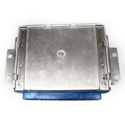 Eccellente efficienza Unità di controllo ABS per autobus King Long Higer