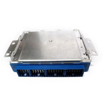 Eccellente efficienza Unità di controllo ABS per autobus King Long Higer