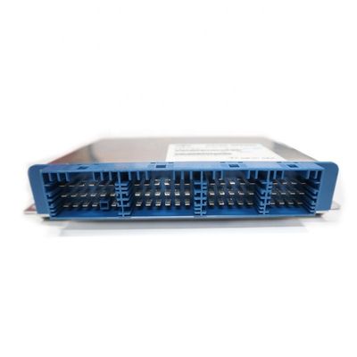 Eccellente efficienza Unità di controllo ABS per autobus King Long Higer