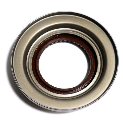 Bus Drive Bevel Gear Oil Seal per King Long Higer Bus OE NO. 2403-01307 da Bus Active