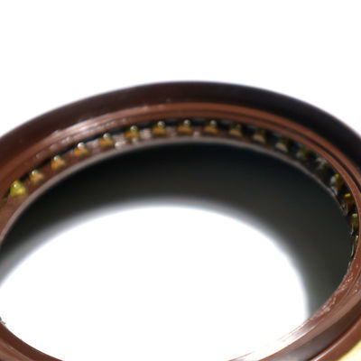 Bus Drive Bevel Gear Oil Seal per King Long Higer Bus OE NO. 2403-01307 da Bus Active