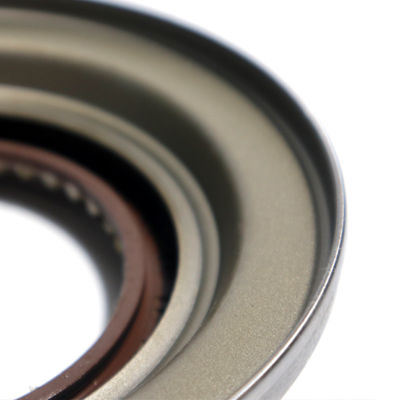 Bus Drive Bevel Gear Oil Seal per King Long Higer Bus OE NO. 2403-01307 da Bus Active