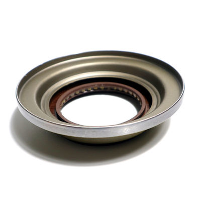 Bus Drive Bevel Gear Oil Seal per King Long Higer Bus OE NO. 2403-01307 da Bus Active