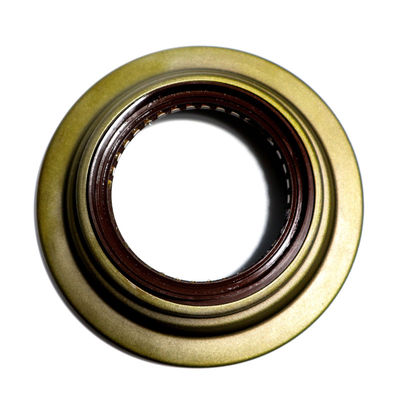 Bus Drive Bevel Gear Oil Seal per King Long Higer Bus OE NO. 2403-01307 da Bus Active