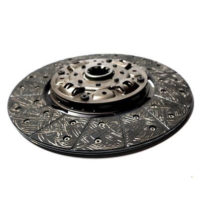 XMQ Bus Truck Clutch Driven Plate per 1601-00898 1601-00429 216300030 16E0501130CKD