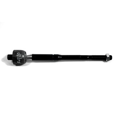 2020-2022 Auto Parts Cars Lever per Chery Jetour x70 x90 Plus Dashing Anno 2020-2022