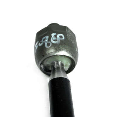 2020-2022 Auto Parts Cars Lever per Chery Jetour x70 x90 Plus Dashing Anno 2020-2022