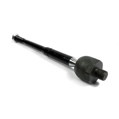 2020-2022 Auto Parts Cars Lever per Chery Jetour x70 x90 Plus Dashing Anno 2020-2022