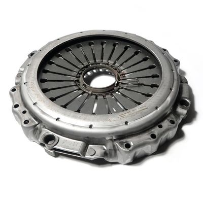 LINGTE Copertura di frizione per autobus 1601-00442 16LS601501 1601-00483 1601-00575 1601-00659 Prodotto