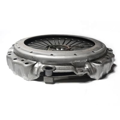 LINGTE Copertura di frizione per autobus 1601-00442 16LS601501 1601-00483 1601-00575 1601-00659 Prodotto
