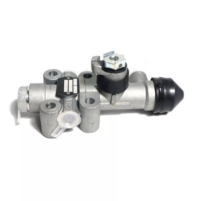 OEM SIZE SV1295 Autobus Air Spring Adjuster per Autobus ZhongTong Made in by Bus