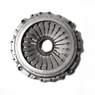LINGTE Copertura di frizione per autobus 1601-00442 16LS601501 1601-00483 1601-00575 1601-00659 Prodotto