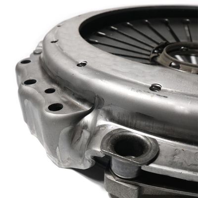 LINGTE Copertura di frizione per autobus 1601-00442 16LS601501 1601-00483 1601-00575 1601-00659 Prodotto