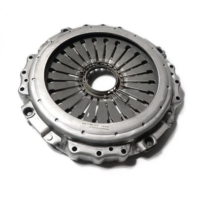 LINGTE Copertura di frizione per autobus 1601-00442 16LS601501 1601-00483 1601-00575 1601-00659 Prodotto