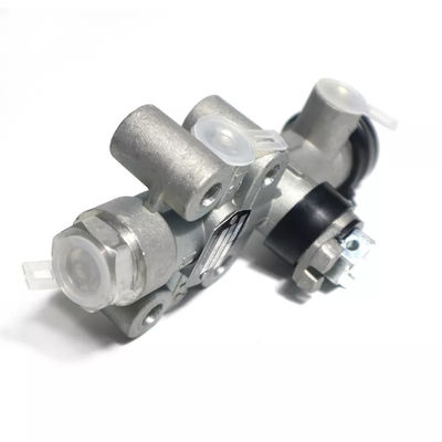 OEM SIZE SV1295 Autobus Air Spring Adjuster per Autobus ZhongTong Made in by Bus