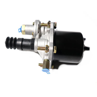 Bus Clutch Booster per il bus Higer Scopo sostituire/riparazione prestazioni migliorate