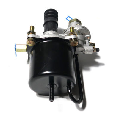 Bus Clutch Booster per il bus Higer Scopo sostituire/riparazione prestazioni migliorate