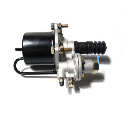 Bus Clutch Booster per il bus Higer Scopo sostituire/riparazione prestazioni migliorate