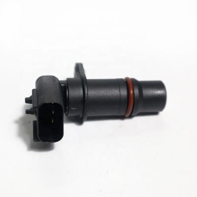 XMQ6800AGD Motor OEM Size Bus Crankshaft Position Sensor per Golden Dragon Bus