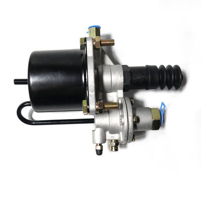 Bus Clutch Booster per il bus Higer Scopo sostituire/riparazione prestazioni migliorate