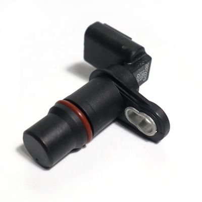 XMQ6800AGD Motor OEM Size Bus Crankshaft Position Sensor per Golden Dragon Bus