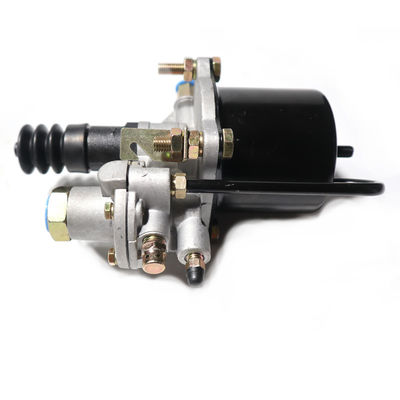Bus Clutch Booster per il bus Higer Scopo sostituire/riparazione prestazioni migliorate