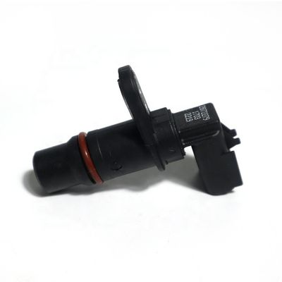 XMQ6800AGD Motor OEM Size Bus Crankshaft Position Sensor per Golden Dragon Bus