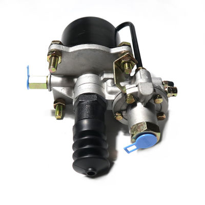 Bus Clutch Booster per il bus Higer Scopo sostituire/riparazione prestazioni migliorate