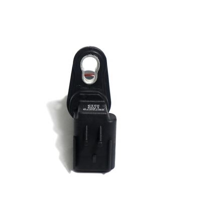 XMQ6800AGD Motor OEM Size Bus Crankshaft Position Sensor per Golden Dragon Bus
