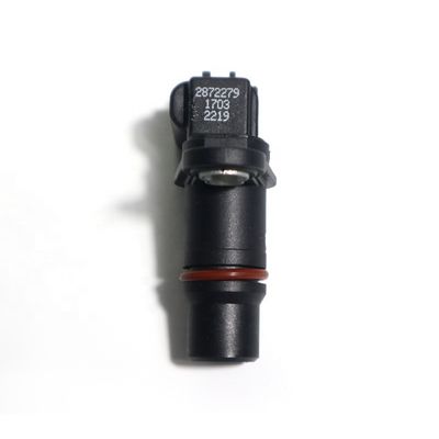 XMQ6800AGD Motor OEM Size Bus Crankshaft Position Sensor per Golden Dragon Bus