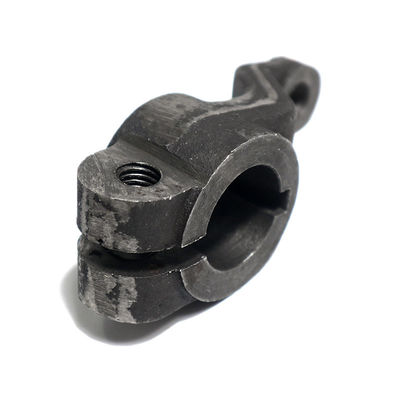 H6V Bus Clutch Release Rocker Arm per King Long Bus e motore XMQ6900