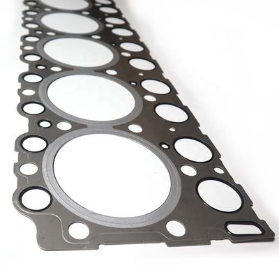 JINWEI Bus Standard Diesel Engine Gasket per il Golden Dragon Bus a prezzi accessibili