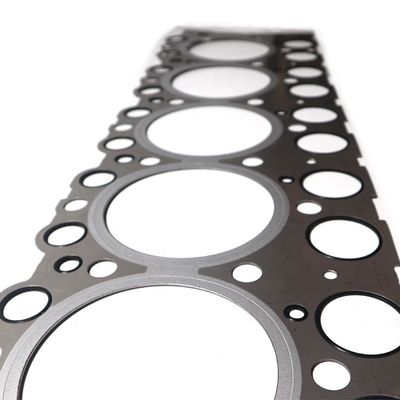 JINWEI Bus Standard Diesel Engine Gasket per il Golden Dragon Bus a prezzi accessibili