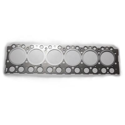 JINWEI Bus Standard Diesel Engine Gasket per il Golden Dragon Bus a prezzi accessibili