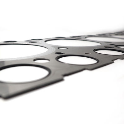 JINWEI Bus Standard Diesel Engine Gasket per il Golden Dragon Bus a prezzi accessibili