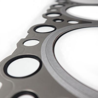 JINWEI Bus Standard Diesel Engine Gasket per il Golden Dragon Bus a prezzi accessibili