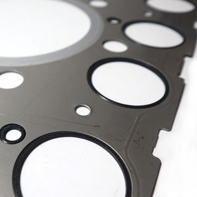 JINWEI Bus Standard Diesel Engine Gasket per il Golden Dragon Bus a prezzi accessibili