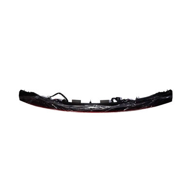 Jetour X70 PRO SUV Luglio 2023 Car Fitment Dashing luci posteriori a LED per un aggiornamento elegante