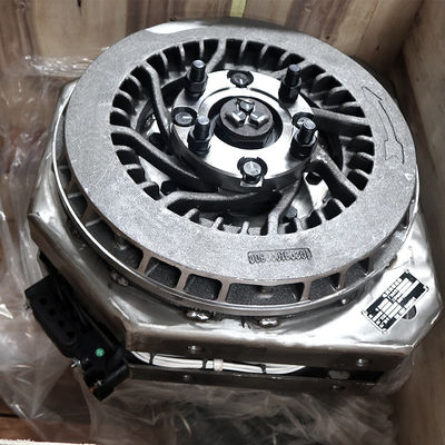 AD8340 Freno di ritardo elettromagnetico per autotrasportatori per OEM Dimensione entro il numero OE AD8300