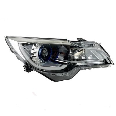Jetour x70 x90 Plus Dashing Auto Parts Ideale per la sostituzione/riparazione del veicolo