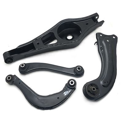 Jetour x70 x90 Plus Dashing Auto Parts Ideale per la sostituzione/riparazione del veicolo