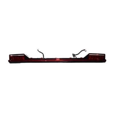 Jetour x70 x90 Plus Dashing Auto Parts Ideale per la sostituzione/riparazione del veicolo